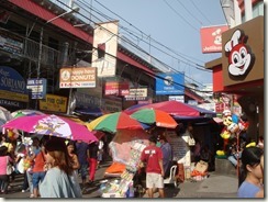 フィリピン(23.11.04) 276