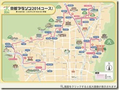 map_ov